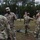 3-15 Hosts RTO Course