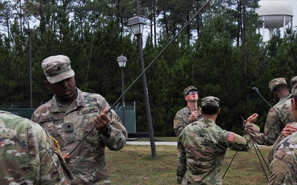 3-15 Hosts RTO Course