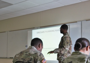 3-15 Hosts RTO Course