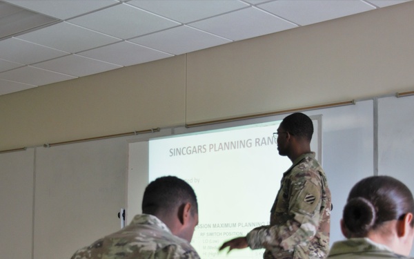 3-15 Hosts RTO Course