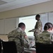 3-15 Hosts RTO Course