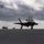 BF-5 Flight 389 CDR Nathan Gray test aboard HMS Queen Elizabeth.  The F-35 Pax River Integrated Test Force is testing aboard the HMS Queen Elizabeth for phase two of the First of Class Flight Trails(Fixed Wing) from British Queen Elizabeth Class carriers;