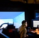 Simulation Instructors Train Pilots at Joint Base San Antonio - Randolph