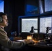 Simulation Instructors Train Pilots at Joint Base San Antonio – Randolph