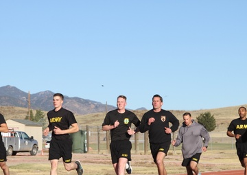 MFTC comes to Carson