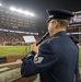 Band of the Golden West performs at 49ers Monday Night Football