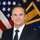 Chris Bagery
