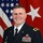 U.S. Army Brig. Gen. Thomas J. Edwards