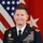 U.S. Army Maj. Gen. Donald E. Jackson Jr.