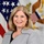 Kathleen S. Miller