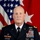 U.S. Army Lt. Gen. James Richardson