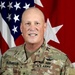U.S. Army Lt. Gen. James Richardson
