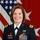 U.S. Army Lt. Gen. Laura J. Richardson