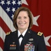 U.S. Army Lt. Gen. Laura J. Richardson