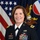 U.S. Army Lt. Gen. Laura J. Richardson
