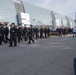 Tidewater Veterans Day Parade