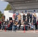 Tidewater Veterans Day Parade