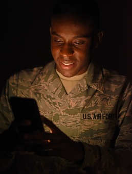 Finance: making life easier