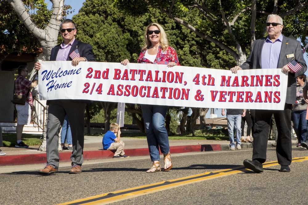 Wells fargo open hours veterans day