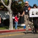 2018 San Clemente Veteran’s Day Parade