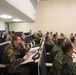 2CR hosts second annual NATO Motorized Infantry Forum
