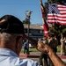 2018 San Clemente Veteran’s Day Parade