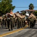 2018 San Clemente Veteran’s Day Parade