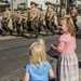 2018 San Clemente Veteran’s Day Parade