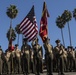 2018 San Clemente Veteran’s Day Parade
