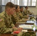 La. Guard better prepares future leaders with revamped course