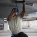 F15 Maintenance