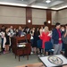 New U.S. Citizens Welcomed During Veterans Day Naturalization Ceremony