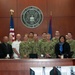 New U.S. Citizens Welcomed During Veterans Day Naturalization Ceremony