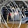 DOD prepares barriers for lane closures at the San Ysidro Port of Entry DOD prepares barriers for lane closures at the San Ysidro Port of Entry