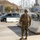 DOD prepares barriers for lane closures at the San Ysidro Port of Entry DOD prepares barriers for lane closures at the San Ysidro Port of Entry