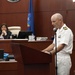 New U.S. Citizens Welcomed During Veterans Day Naturalization Ceremony