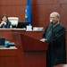 New U.S. Citizens Welcomed During Veterans Day Naturalization Ceremony