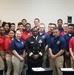 ROTC and Recruiting Engagement Effort (R2E2)