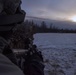 354th SFS sharpens skills during Arctic Gold 19-2