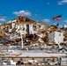 Mexico Beach Was Ground Zero For Hurricane Michael