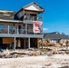 Mexico Beach Was Ground Zero for Hurricane Michael