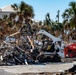 Long Process Of Recovery Is Underway In Mexico Beach