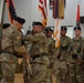 Fort Lee’s 94th Division Commanding General Retires: Unit Welcomes New Commander