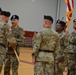 Fort Lee’s 94th Division Commanding General Retires: Unit Welcomes New Commander