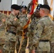 Fort Lee’s 94th Division Commanding General Retires: Unit Welcomes New Commander