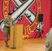 Fort Lee’s 94th Division Commanding General Retires: Unit Welcomes New Commander