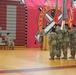 : Fort Lee’s 94th Division Commanding General Retires: Unit Welcomes New Commander