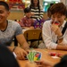 U.S. Consulate General Naha hosts game night at the Chatan Aeon Mall