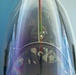 76th ARS refuels 388th FW