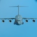 76th ARS refuels 437th AW